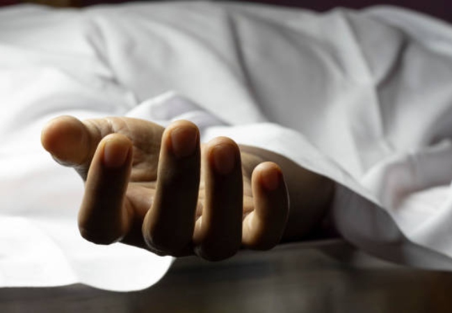 जहरीले दूध ने ली 16 जिंदगियां: आंध्र प्रदेश में हड़कंप, किडनी फेल होने से एक-एक कर हुई मौतें