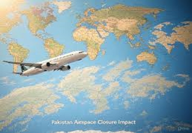 इटली और स्पेन के बाद फ्रांस भी अमेरिका के खिलाफ हुआ, इजरायल ने रक्षा सामग्री बेचने से किया मना