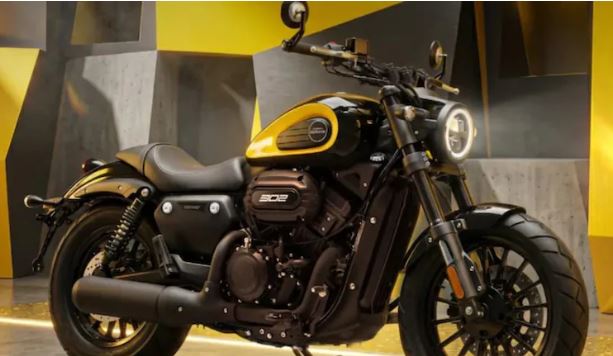 2026 Keeway V302C : 2026 कीवे V302C भारत में लॉन्च, जानें कलर ऑप्शन और कीमत