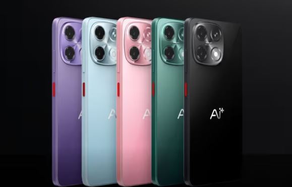 Nova 2 :  नया Nova 2 लॉन्च ,  जानें कीमत और स्मूद परफॉर्मेंस