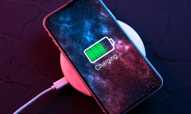 Android Turbo Charging Mode : सुपर स्पीड से चार्ज होंगे एंड्रॉयड फोन, जल्द आने वाला है यह धांसू फीचर
