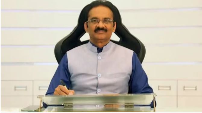 AAP के राज्यसभा सांसद अशोक मित्तल के घर ईडी का छापा, पंजाब के सीएम भगवंत मान ने कसा तंज-टिपिकल मोदी स्टाइल