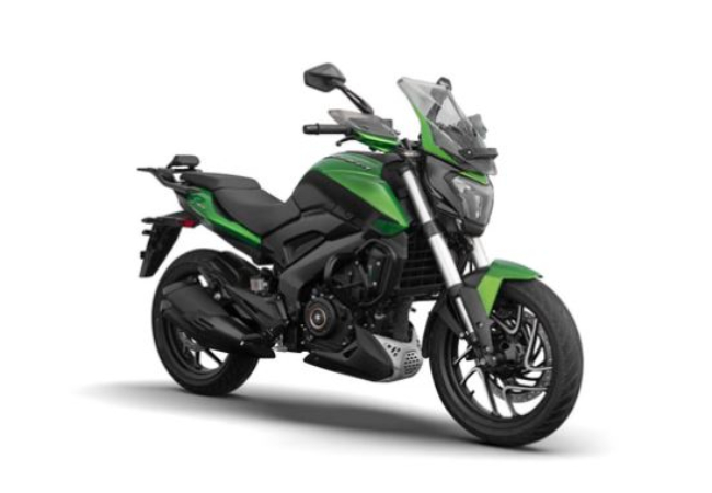 Bajaj Dominar 400 : बजाज डोमिनार 350cc इंजन के साथ बाजार में लॉन्च, 40 हजार रुपये सस्ती हुई बाइक