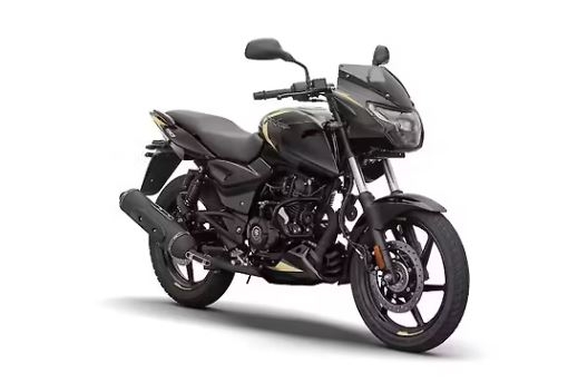 Bajaj Pulsar 180 :  मॉडर्न लुक में लॉन्च हो गई 2026 बजाज पल्सर 180 , जानें इंजन की पावर और परफॉर्मेंस