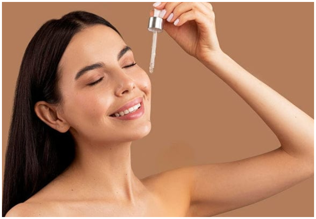 Beauty Tip : गर्मियों में पसीना, गर्मी और धूप इन सबका हमारी त्वचा पर पड़ता है असर, जानें इसको कैसे रखें ठंडा और ग्लोइंग?
