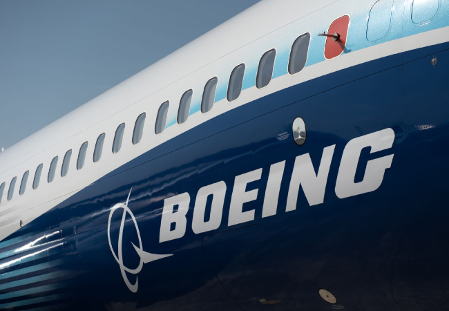 बोइंग में हजारों नौकरियों का अवसर, हर सप्ताह जोड़ रहा 100 से ज्यादा नए फैक्ट्री वर्कर्स