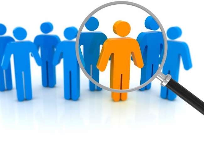 बंपर भर्ती : यूपी सहकारी संस्थागत सेवा मंडल में 2085 पदों पर निकली वैकेंसी, स्नातक युवाओं के लिए सुनहरा मौका