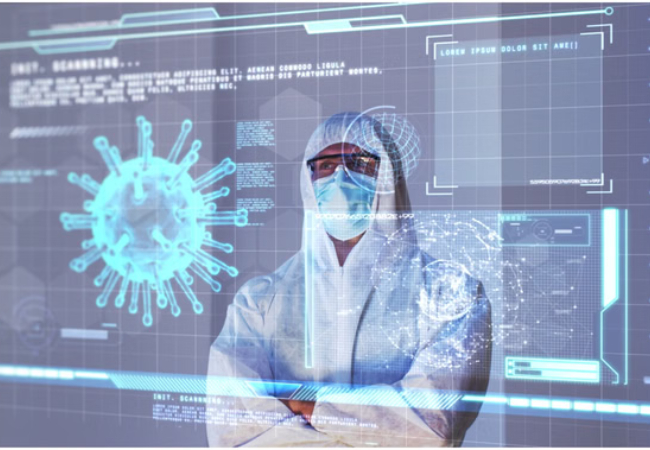 'मासूमों पर काल बनकर टूटा 'सिकाडा' , स्वस्थ बच्चों को भी नहीं बख्श रहा नया कोरोना वैरिएंट