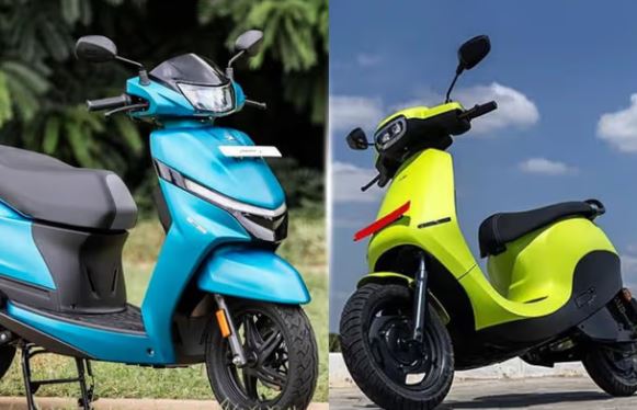 LEAF  :  इलेक्ट्रिक व्हीकल्स की चार्जिंग होगी आसान , सरकार की पहल से मिलेगी रफ्तार