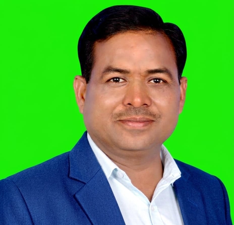 14 अप्रैल को फरेंदा में होगी विशाल जनसभा,तैयारियाँ तेज