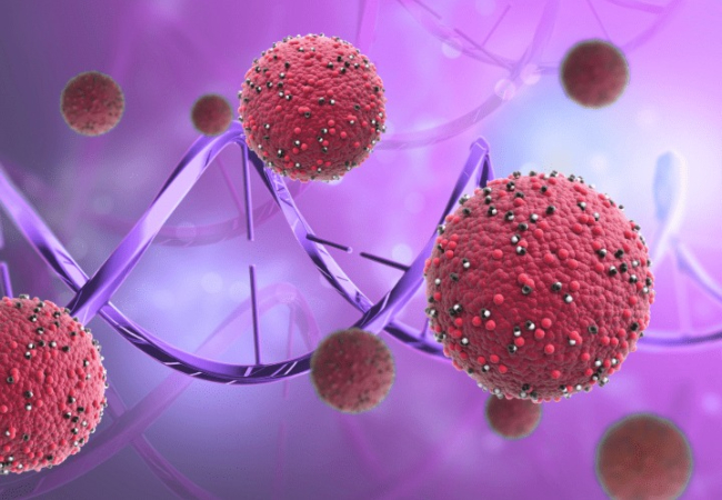 कैंसर के ख़िलाफ़ असरदार साबित हो रही 'इम्यूनोथेरेपी' का प्रभावी उपचार