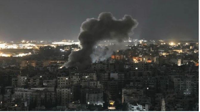 IRGC खुफिया प्रमुख मारे जाने की ईरानी मीडिया ने की पुष्टि, US-ईरान सीजफायर वार्ता अंतिम चरण में