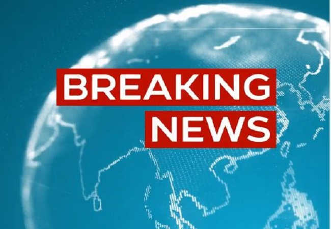 Japan Earthquake : जापान में 7.4 तीव्रता का भूकंप, सुनामी का अलर्ट जारी,सावधानी बरतने की सलाह