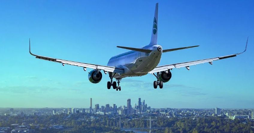 Jet Fuel Prices Rise : जेट फ्यूल के दाम में बढ़ोतरी, क्या अब हवाई सफर होगा महंगा?