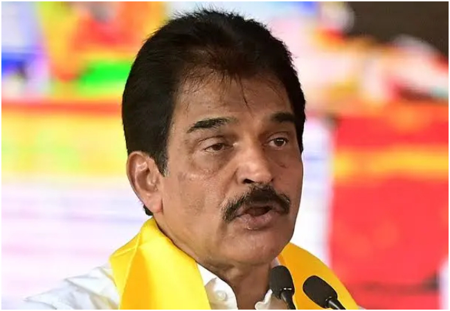 Kerala Assembly Elections 2026 : केसी वेणुगोपाल का बड़ा दावा, बोले- 100 से ज़्यादा सीटें जीतेगी कांग्रेस