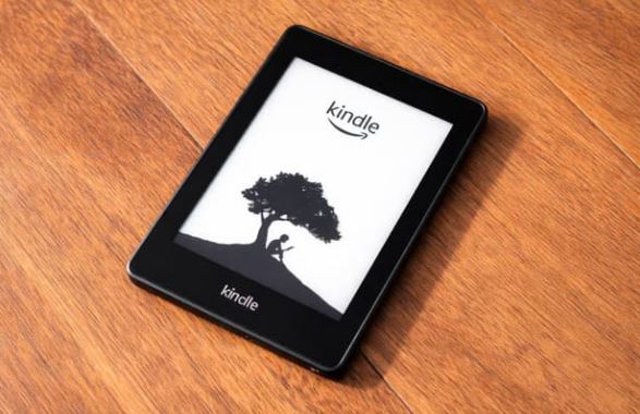 Kindle E-reader : अमेज़न का फैसला- 2012 से पहले के किंडल अब नहीं करेंगे काम , जानें कैसे होगा अपग्रेड