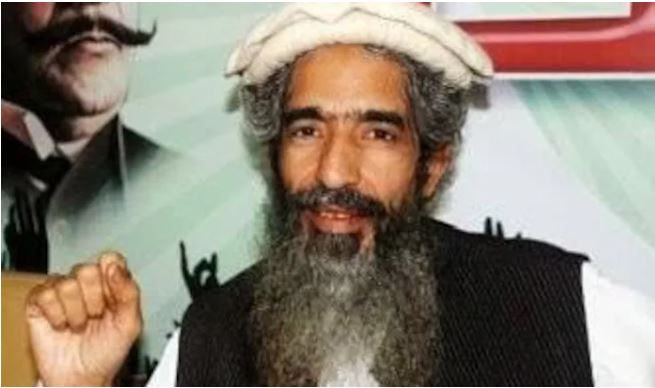 भारत के दुश्मन पर पाकिस्तान में हमला, लश्कर के 'मास्टरमाइंड' अमीर हमजा को अज्ञात हमलावर ने मारी गोली