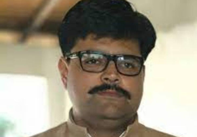 Breaking News : टकसाल सिनेमा शूटआउट मामले में कोर्ट का बड़ा फैसला, सपा के बागी विधायक अभय सिंह समेत सभी आरोप बरी