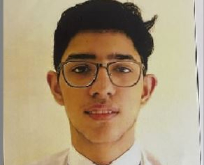 CISCE Board Result 2026 : 10वीं-12वीं के नतीजे घोषित, यूपी के ओजस्वित पासरीचा को इंटर में मिले शत-प्रतिशत अंक