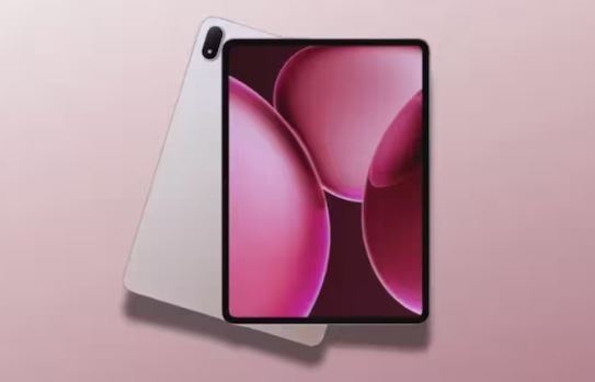 Oppo Pad Mini : ओप्पो पैड मिनी लॉन्च से पहले लीक, जानें चिप- रैम और कीमत