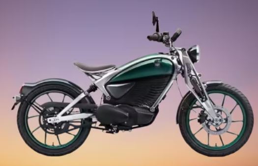 Royal Enfield Flying Flea C6 : रॉयल एनफील्ड फ्लाइंग फ्ली C6 भारत में 10 अप्रैल को करेगी एंट्री, जानें स्पेसिफिकेशन और कीमत