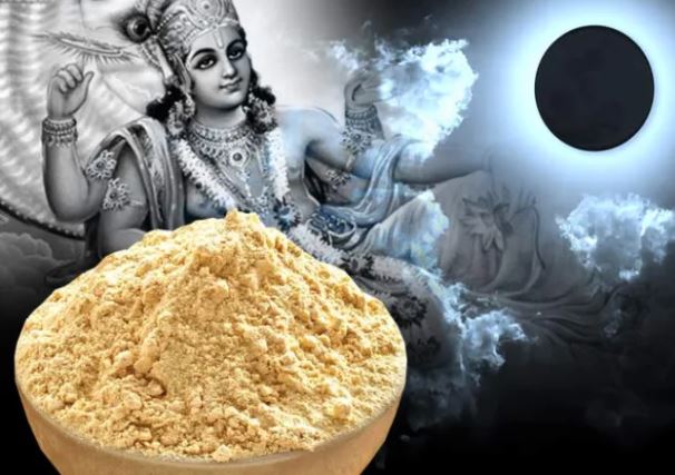 Satuwai Amavasya 2026 : सतुवाई अमावस्या के दिन करें सत्तू का दान , माना जाता है बहुत शुभ