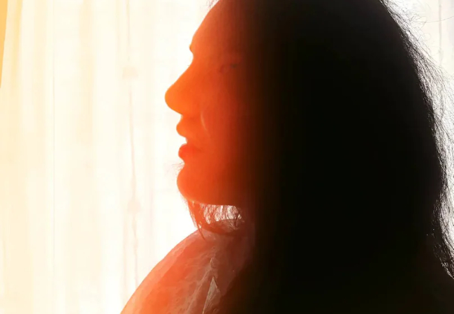 जिस्म के बाजार से निकल कर बॉलीवुड में बनाई अपनी पहचान, रूह कंपा देने वाली है इनकी पूरी कहानी