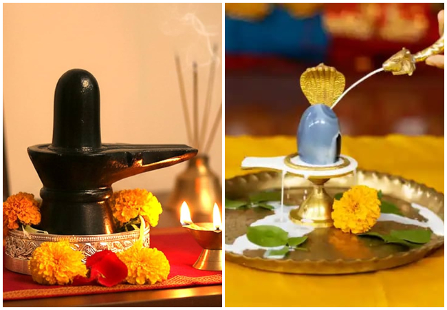 क्या घर में शिवलिंग रखना सही है? जानिए सही नियम और सच्चाई