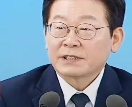 Strait of Hormuz Routes : होर्मुज के रूट सुरक्षित करने के लिए भारत के साथ काम करना चाहता है दक्षिण कोरिया, राष्ट्रपति ली जे-म्युंग का ये है प्लान