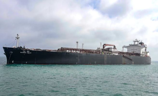 Strait of Hormuz : होर्मुज खोलने के लिए यूएन में बहरीन के प्रस्ताव पर रूस ने लगाया वीटो, अब क्या करेंगे ट्रंप ?