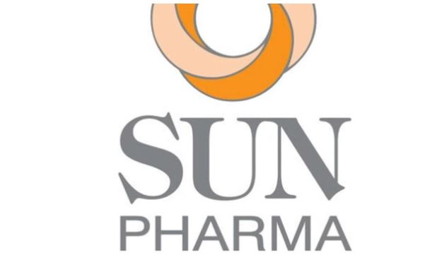 सन फार्मा ने 11.75 अरब डॉलर में अमेरिकी ऑर्गेनॉन कंपनी का किया मेगा अधिग्रहण, अब तक की सबसे बड़ी विदेशी डील