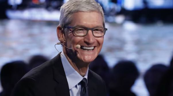 Tim Cook Apple : टिम कुक Apple को नई ऊंचाईयों तक लेकर गए, अब मिलेगा नया सीईओ