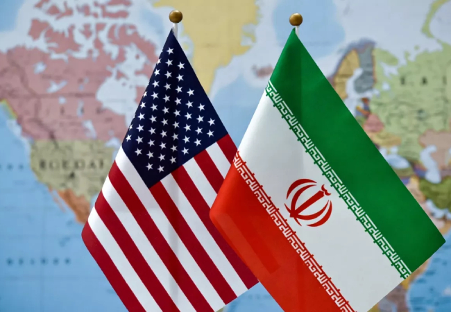 US-ईरान डील क्या टूट जाएगी? इस्लामाबाद शांति वार्ता को लेकर बढ़ा सस्पेंस,ईरान का दो टूक इंकार ,बोला- नहीं पहुंची कोई टीम