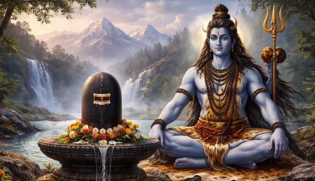 Vaishakh Budh Pradosh Vrat :  बुध प्रदोष व्रत 15 अप्रैल को पालन किया जाएगा , इस खास उपाय से धन की समस्या से मिलेगा छुटकारा