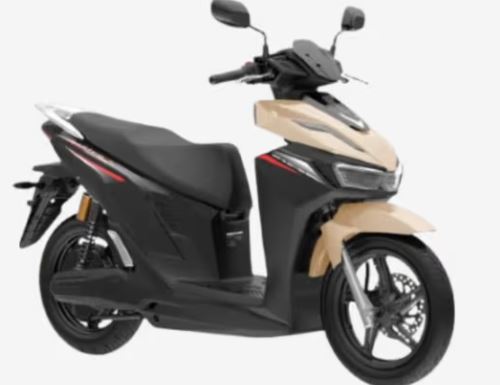 VinFast Electric Scooters :  विनफ़ास्ट भारत में ला रही नया इलेक्ट्रिक स्कूटर, दमदार लुक के साथ लॉन्चिंग इसी साल