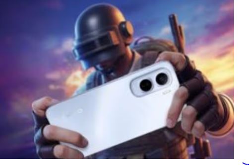 Vivo T5 Pro 5G India Launch Date : वीवो का नया फोन टी5 प्रो 5जी इस दिन होगा लॉन्च, जानिए फीचर्स