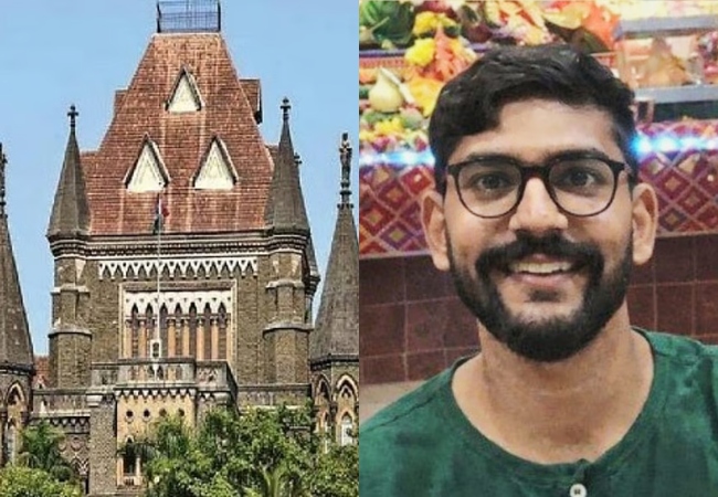 पश्चिम एशिया संघर्ष में मारे गए भारतीय नाविक दीक्षित सोलंकी का परिवार पहुंचा हाईकोर्ट, पार्थिव शरीर की वापसी की मांग