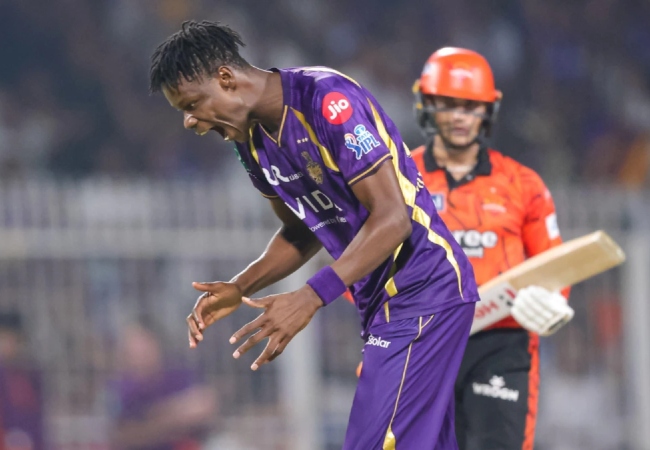 IPL के लिए PSL को 