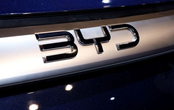 BYD Cars : महंगी होंगी BYD की कारें! , जानिए कितनी बढ़ेंगी कीमतें