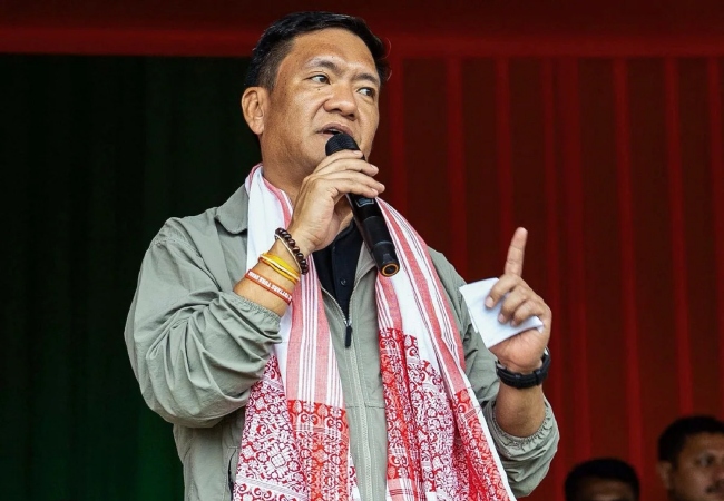 मुख्यमंत्री के खिलाफ CBI जांच, सुप्रीम कोर्ट का निर्देश, 1270 ​​करोड़ का है मामला