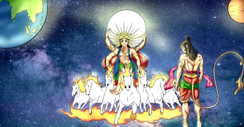 Jyeshtha Month vrat -tyohar 2026 : ज्येठ माह में पडेंगे ये प्रमुख व्रत त्योहार, श्रद्धालु हनुमान जी की आराधना करते हैं