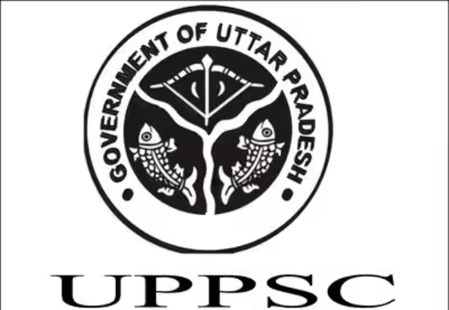 ढाई साल बाद आया UPPSC RO/ARO का फाइनल रिजल्ट, 419 अभ्यर्थी सफल, अनिल पांडेय ने किया टॉप
