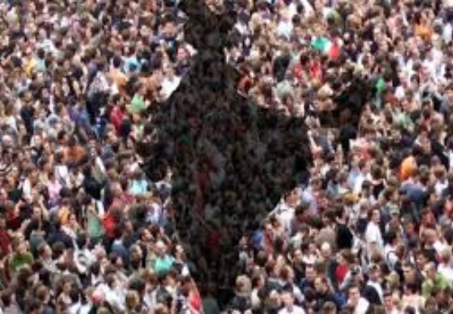 1 अप्रैल से शुरू जनगणना 2027 का पहला फेज, इस बार पूरी तरह डिजिटल होगी प्रक्रिया, 33 सवालों के जवाब देने होंगे