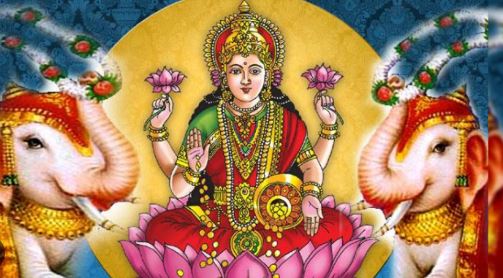 Akshaya Tritiya 2026 : अक्षय तृतीया पर अपने राशि के अनुसार करें दान ,  बन रहा है दुर्लभ संयोग