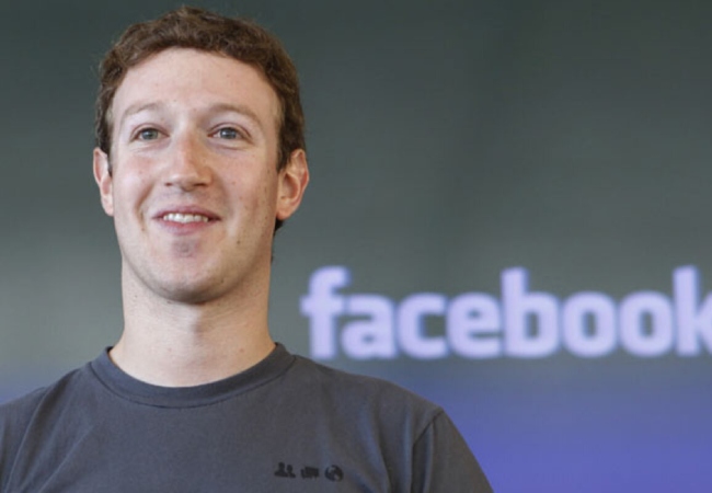 AI की ओर मार्क जकरबर्ग का रुख, मेटा में 14 हजार लोगों की नौकरियां खतरे में