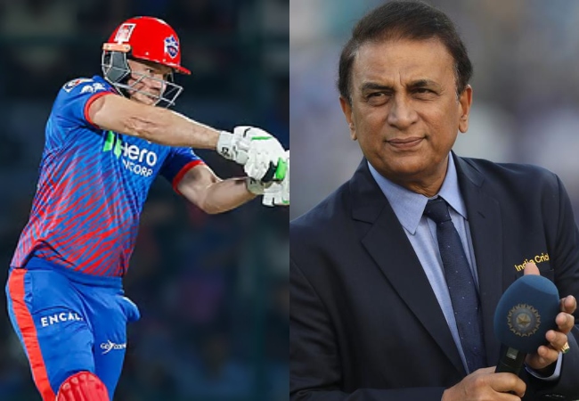 आखिरी दो गेंदों का ड्रामा मैच हाथ में था, लेकिन किस्मत पलट गई ,