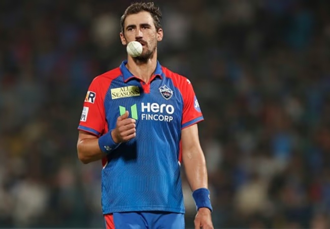 क्या IPL 2026 में बदलने वाली है दिल्ली की किस्मत? इस धाकड़ गेंदबाज को मि​ली खेलने की मंजूरी