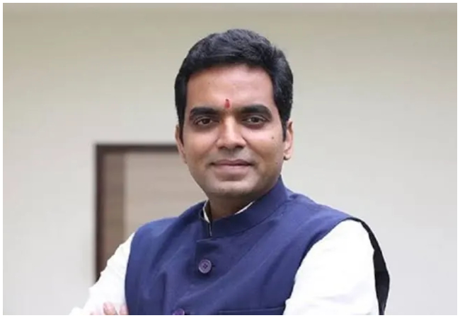 नोएडा विधायक पंकज सिंह की पहल पर शासन का बड़ा फैसला, फायर ब्रिगेड को मिलेंगे आधुनिक उपकरण,हाईराइज इमारतों की सुरक्षा को बड़ी सौगात