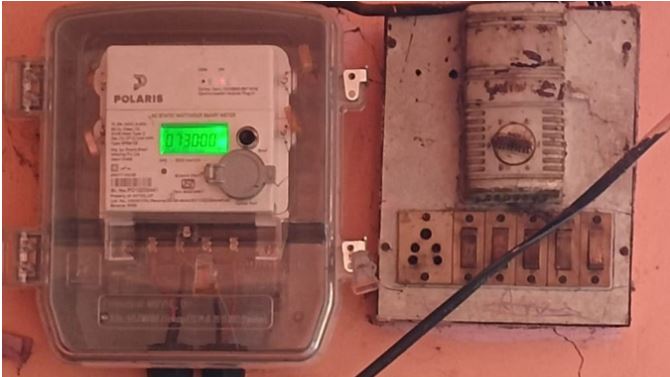 यूपी में रिचार्ज करने से लेकर स्मार्ट मीटर की हर समस्या के निस्तारण के लिए घर-घर चलेगा अभियान