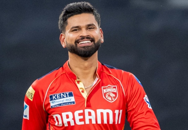IPL 2026: पंजाब किंग्स की शानदार जीत के बाद भी कप्तान अय्यर पर लटक रही 'सस्पेंशन' की तलवार